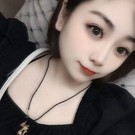 ˵DHɮ